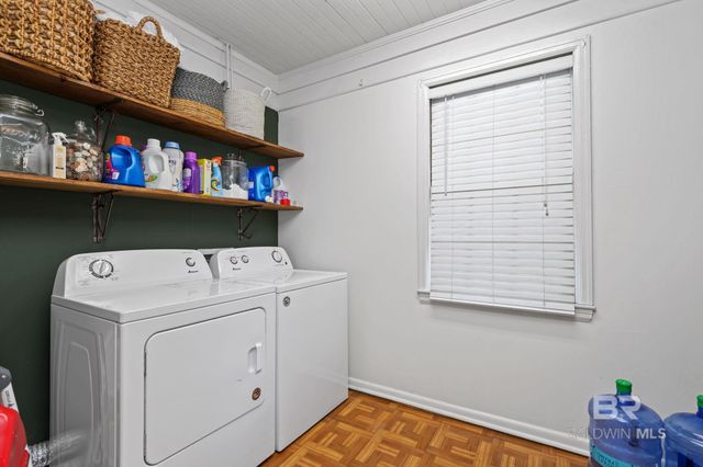 202 Morgan Avenue, Mobile, AL 36606