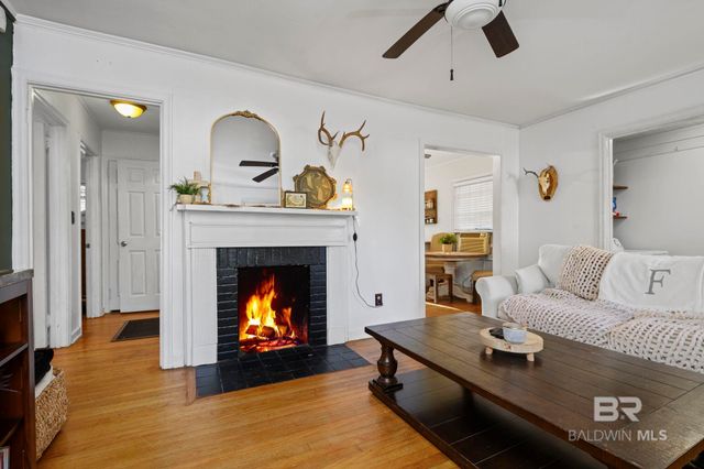 202 Morgan Avenue, Mobile, AL 36606