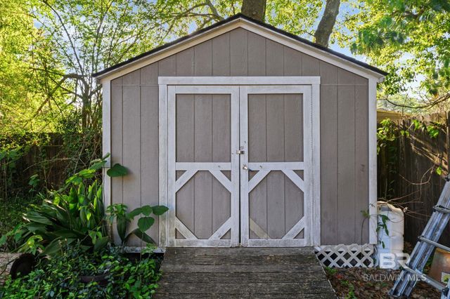 202 Morgan Avenue, Mobile, AL 36606