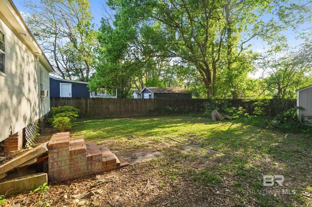 202 Morgan Avenue, Mobile, AL 36606