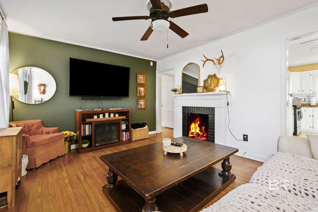 202 Morgan Avenue, Mobile, AL 36606