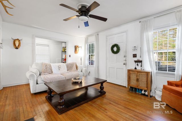 202 Morgan Avenue, Mobile, AL 36606