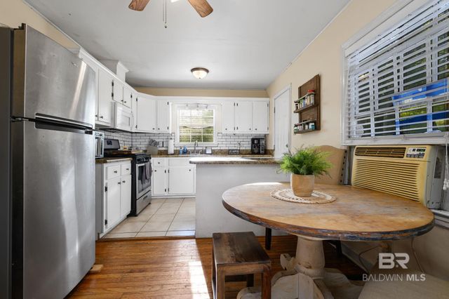 202 Morgan Avenue, Mobile, AL 36606