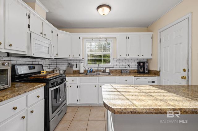 202 Morgan Avenue, Mobile, AL 36606