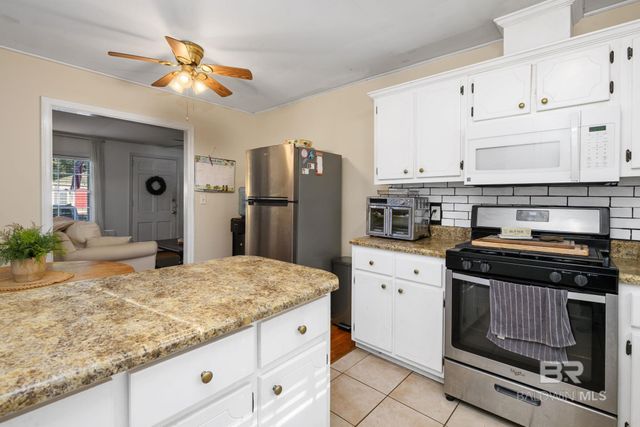 202 Morgan Avenue, Mobile, AL 36606