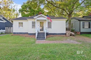 202 Morgan Avenue, Mobile, AL 36606