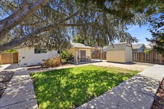 5737 Indian Avenue, San Jose, CA 95123