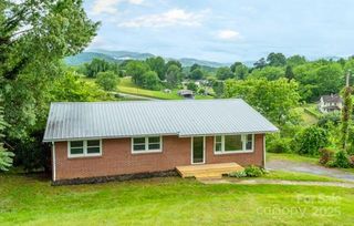 236 Haywood Drive, Canton, NC 28816