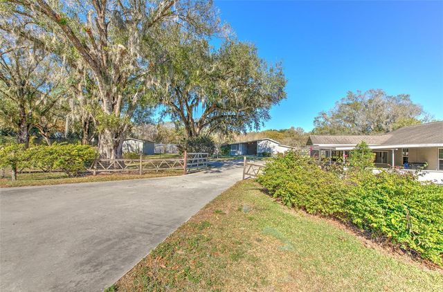 4502 OLD MULBERRY ROAD, Plant City, FL 33567