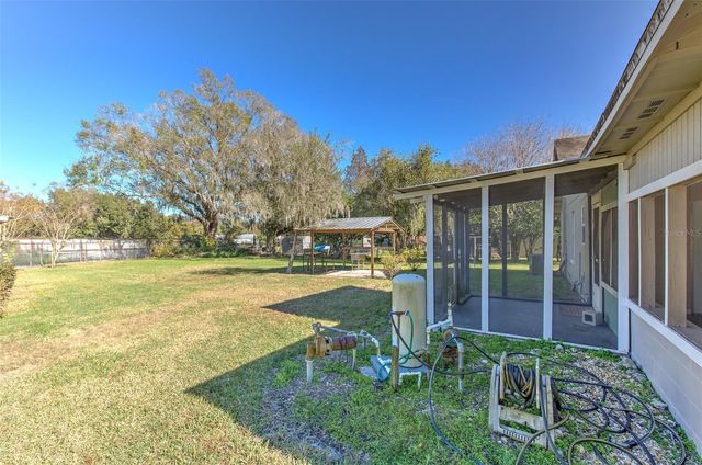 4502 OLD MULBERRY ROAD, Plant City, FL 33567