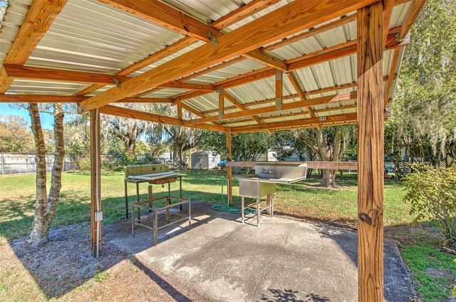 4502 OLD MULBERRY ROAD, Plant City, FL 33567