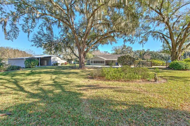 4502 OLD MULBERRY ROAD, Plant City, FL 33567