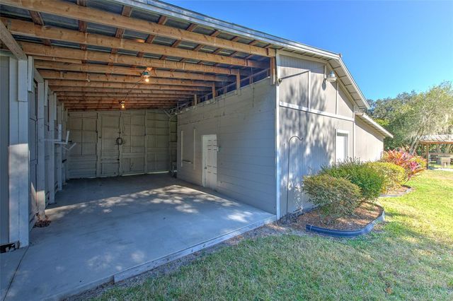 4502 OLD MULBERRY ROAD, Plant City, FL 33567