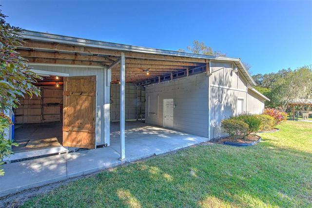 4502 OLD MULBERRY ROAD, Plant City, FL 33567