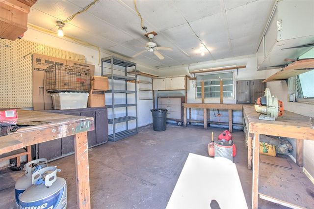 4502 OLD MULBERRY ROAD, Plant City, FL 33567