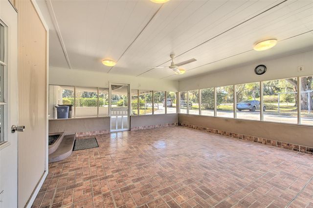 4502 OLD MULBERRY ROAD, Plant City, FL 33567