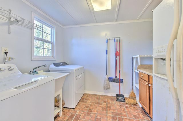 4502 OLD MULBERRY ROAD, Plant City, FL 33567