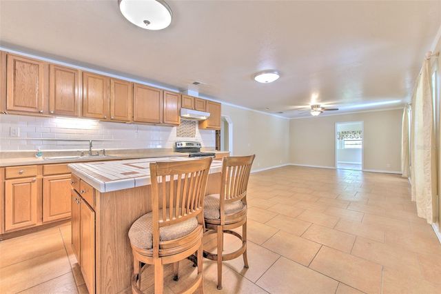 4502 OLD MULBERRY ROAD, Plant City, FL 33567