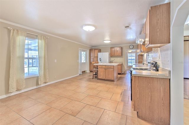 4502 OLD MULBERRY ROAD, Plant City, FL 33567