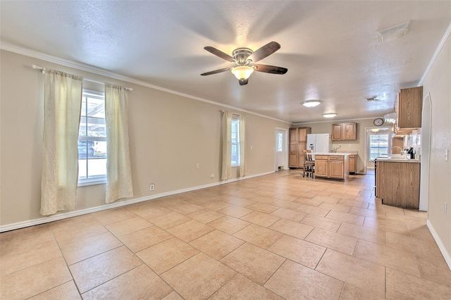 4502 OLD MULBERRY ROAD, Plant City, FL 33567