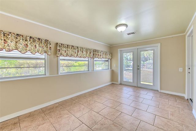 4502 OLD MULBERRY ROAD, Plant City, FL 33567