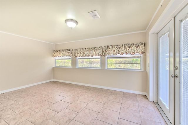 4502 OLD MULBERRY ROAD, Plant City, FL 33567