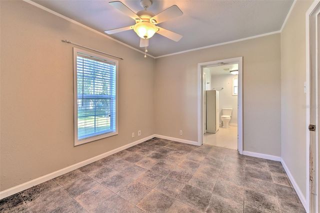 4502 OLD MULBERRY ROAD, Plant City, FL 33567