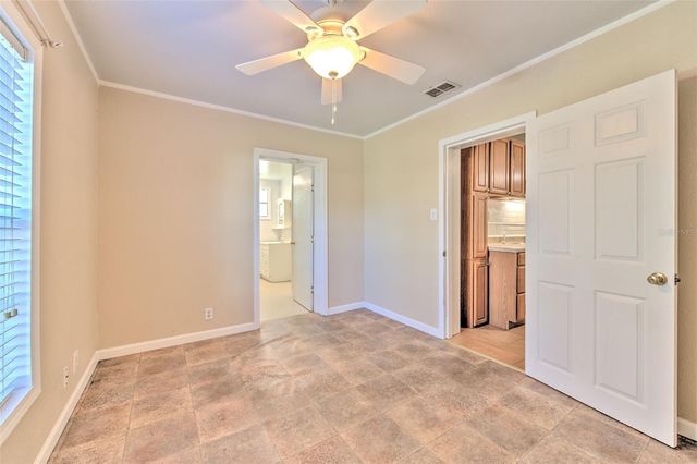 4502 OLD MULBERRY ROAD, Plant City, FL 33567