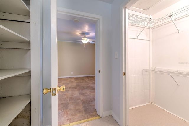 4502 OLD MULBERRY ROAD, Plant City, FL 33567