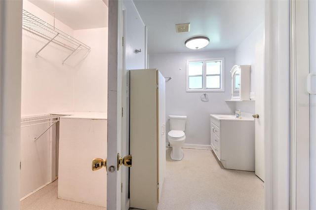 4502 OLD MULBERRY ROAD, Plant City, FL 33567