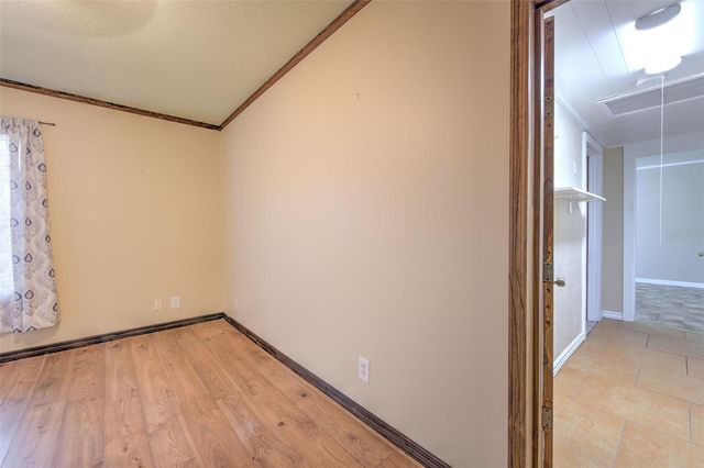 4502 OLD MULBERRY ROAD, Plant City, FL 33567