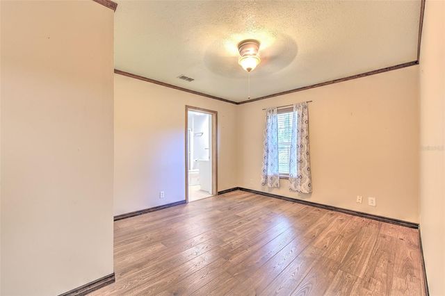 4502 OLD MULBERRY ROAD, Plant City, FL 33567