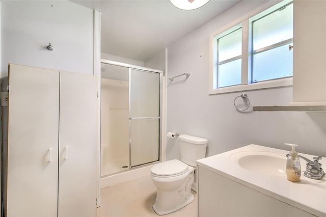 4502 OLD MULBERRY ROAD, Plant City, FL 33567