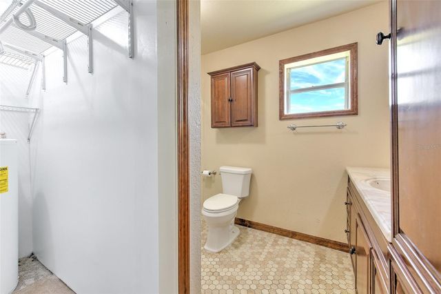 4502 OLD MULBERRY ROAD, Plant City, FL 33567