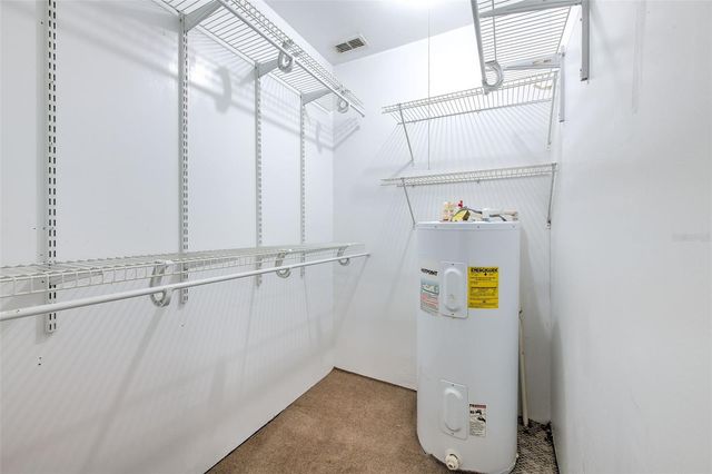 4502 OLD MULBERRY ROAD, Plant City, FL 33567