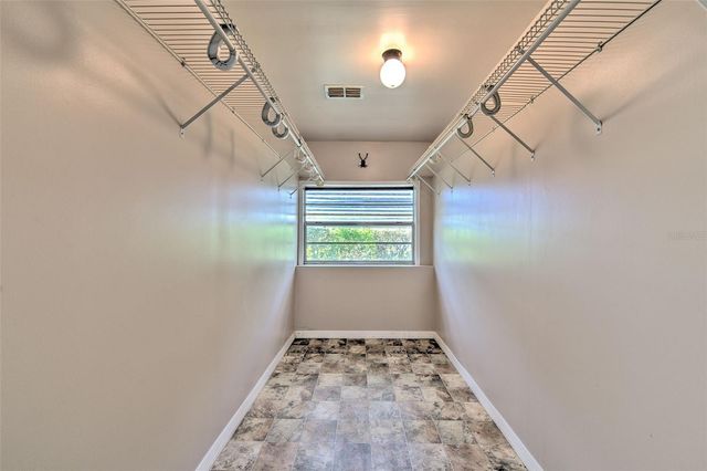 4502 OLD MULBERRY ROAD, Plant City, FL 33567