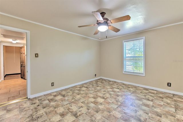 4502 OLD MULBERRY ROAD, Plant City, FL 33567