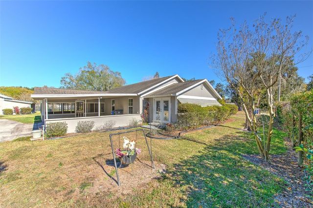 4502 OLD MULBERRY ROAD, Plant City, FL 33567