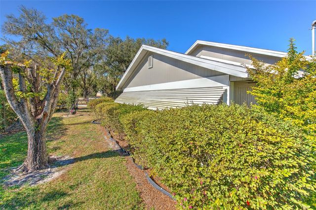 4502 OLD MULBERRY ROAD, Plant City, FL 33567