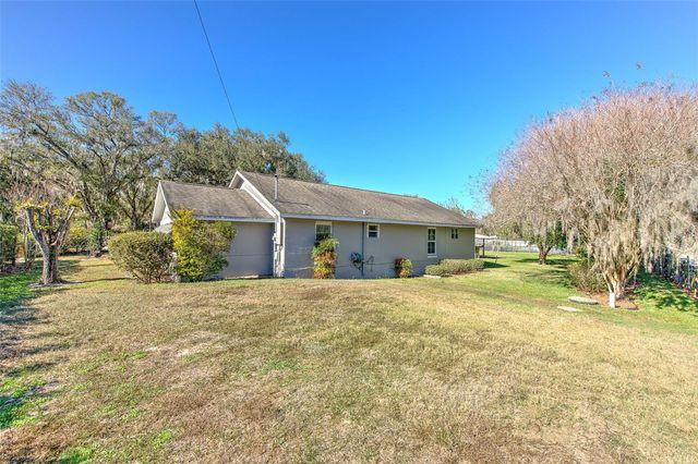 4502 OLD MULBERRY ROAD, Plant City, FL 33567