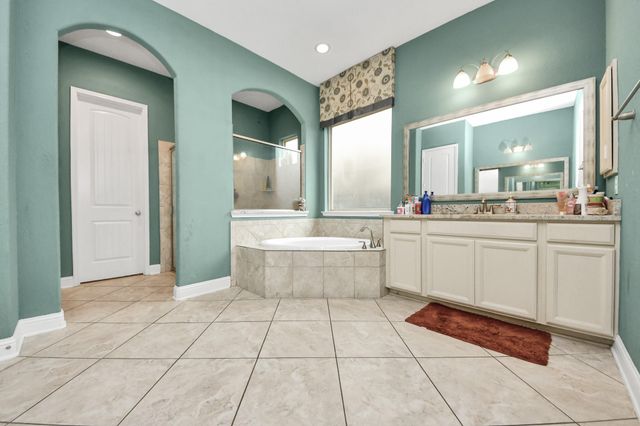 20211 Cascading Falls Boulevard, Cypress, TX 77433