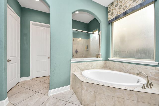 20211 Cascading Falls Boulevard, Cypress, TX 77433