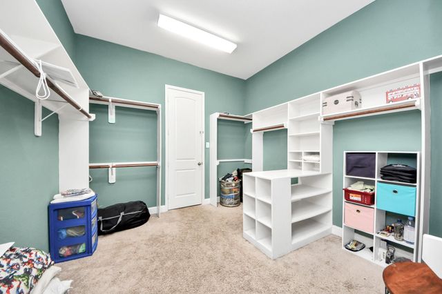 20211 Cascading Falls Boulevard, Cypress, TX 77433