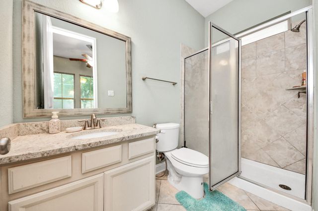 20211 Cascading Falls Boulevard, Cypress, TX 77433