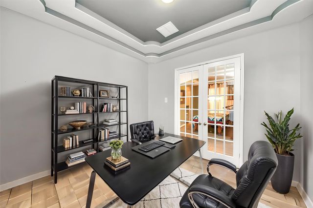 20211 Cascading Falls Boulevard, Cypress, TX 77433