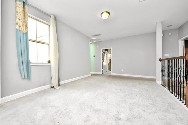 20211 Cascading Falls Boulevard, Cypress, TX 77433