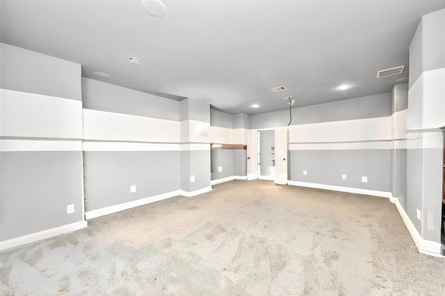 20211 Cascading Falls Boulevard, Cypress, TX 77433