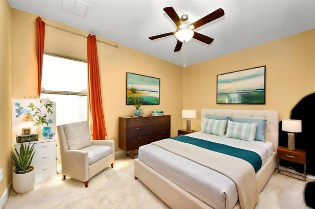 20211 Cascading Falls Boulevard, Cypress, TX 77433