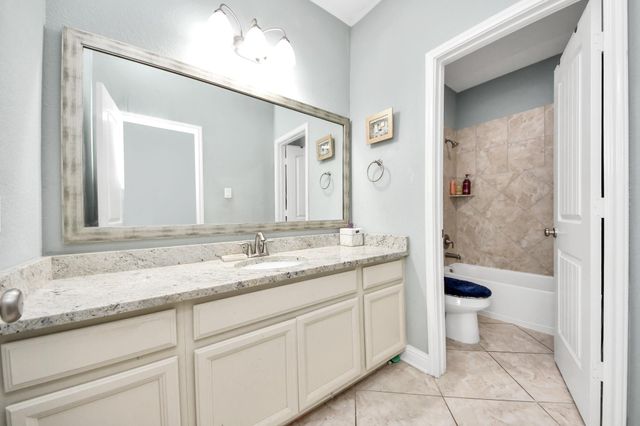 20211 Cascading Falls Boulevard, Cypress, TX 77433