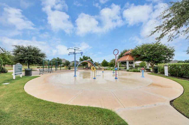 20211 Cascading Falls Boulevard, Cypress, TX 77433
